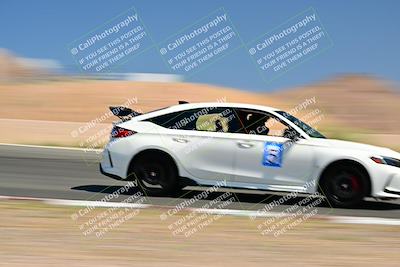 media/Jun-07-2025-Speed Ventures (Sat) [[b125dfaa5b]]/Purple group/Turn 6 (Session 2)/